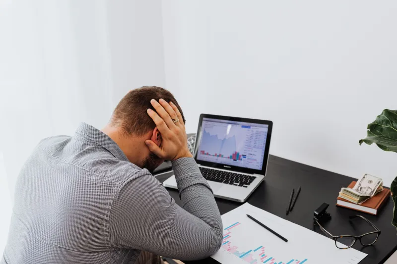 The Attention Deficit No Productivity Tool Can Fix: Understanding the Real Cost of Fragmented Focus Across the Enterprise