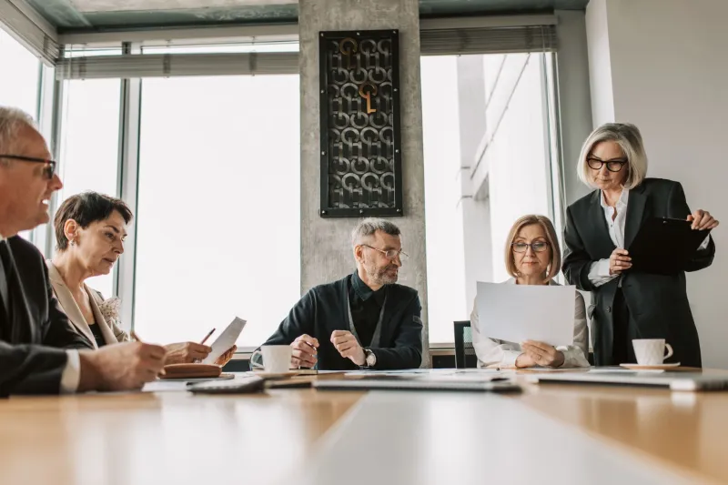 The Career Ladder's Broken Rung: Why Elevating Your Strongest Individual Contributors Into Management Often Backfires