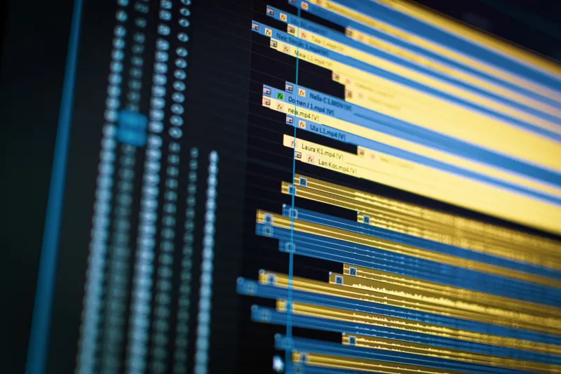 When Every Department Has Its Own Stack: The True Cost of Unchecked Vendor Sprawl