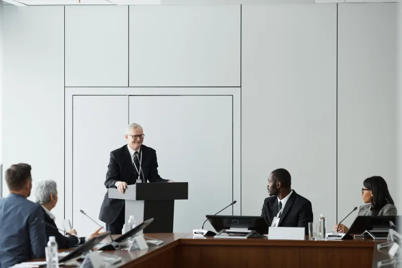 The First Ninety Days Are Not Enough: Why Executive Onboarding Fails the Enterprise Long Before It Fails the Leader