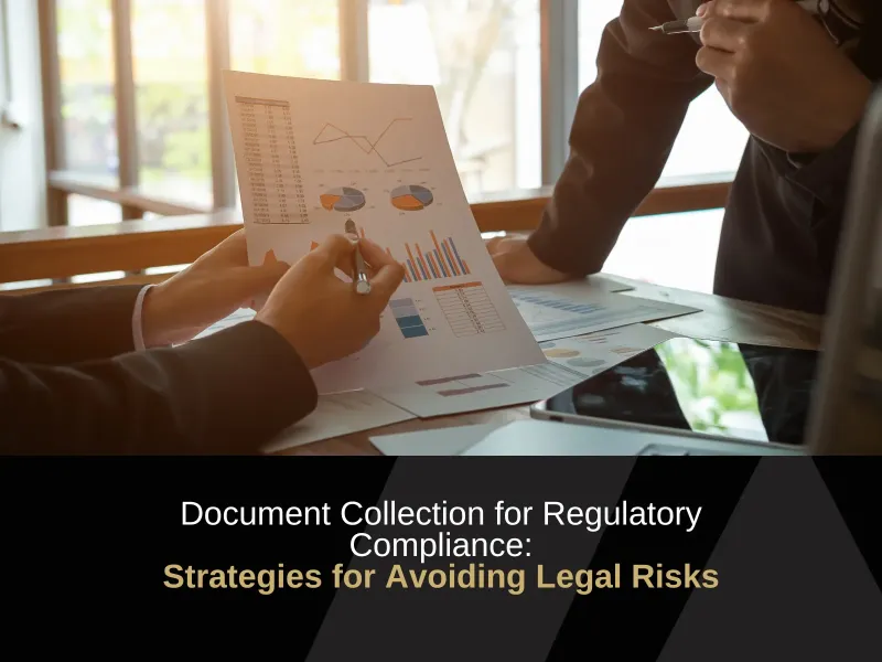 Is Your Business Quietly Breaking These 5 Corporate Compliance Rules?