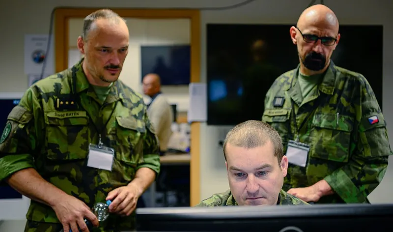 Fragmented Intelligence: How Disconnected Data Systems Are Quietly Undermining Enterprise Decision-Making