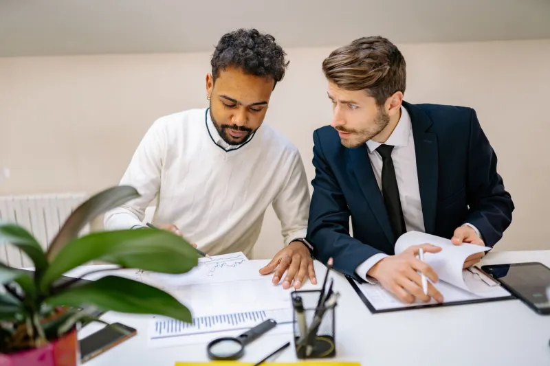 Paying Twice for the Same Answer: How Poor Institutional Memory Is Draining Enterprise Resources