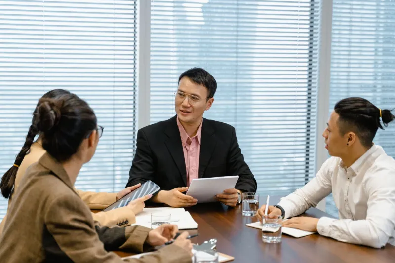 Rewarding Excellence With a Role It Was Never Designed For: The Hidden Costs of Promoting Your Top Performers Into Management