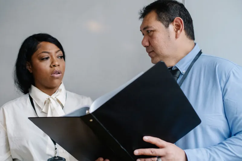 What Nobody Wrote Down Is Costing Your Enterprise a Fortune