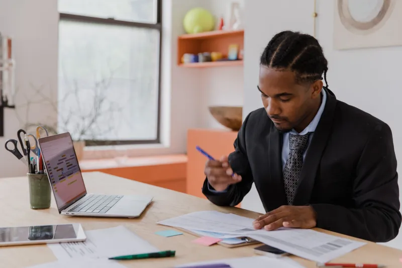 Velocity Without Vision: The Steep Enterprise Price of Forcing Digital Transformation Too Fast