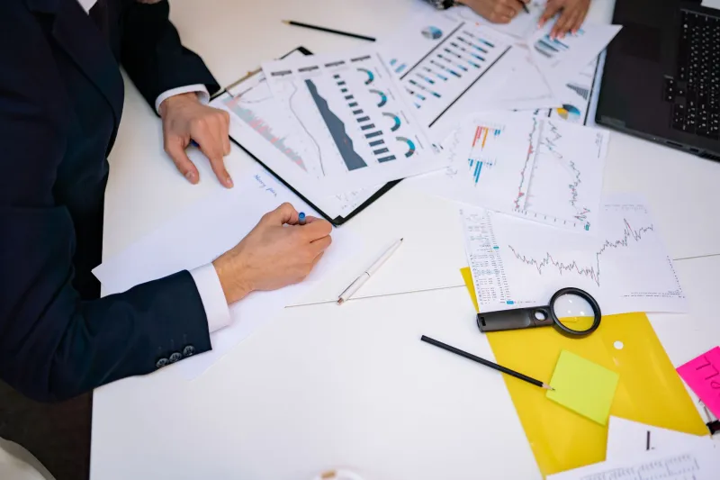 When Indispensable Becomes Indefensible: The Hidden Organizational Risk of Over-Relying on Specialized Talent